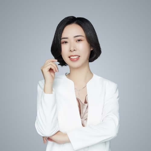 马六甲情感咨询导师：秋华老师