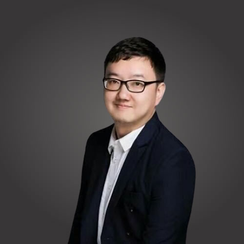马六甲情感咨询导师：雾海老师