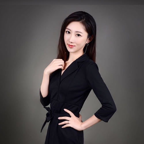 马六甲情感咨询导师：夜沙老师