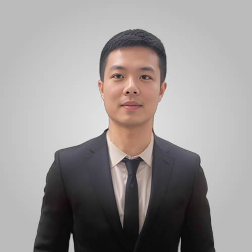 马六甲情感咨询导师：归心老师